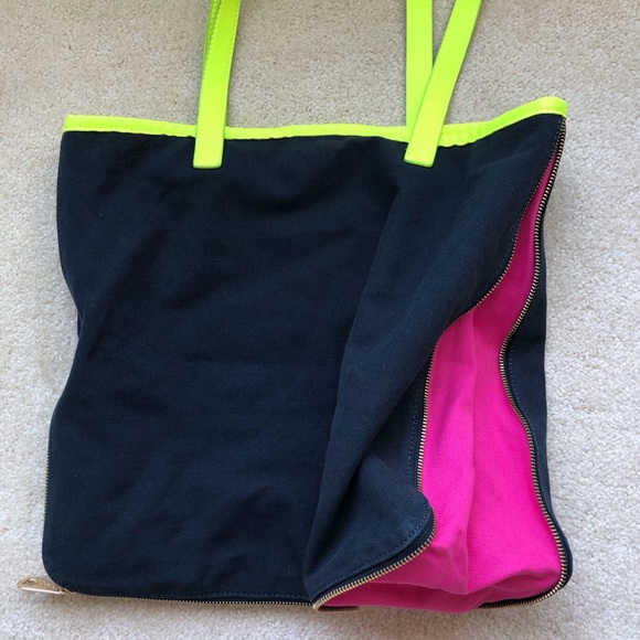 JUICY COUTURE tote bag - Picture 3 of 7